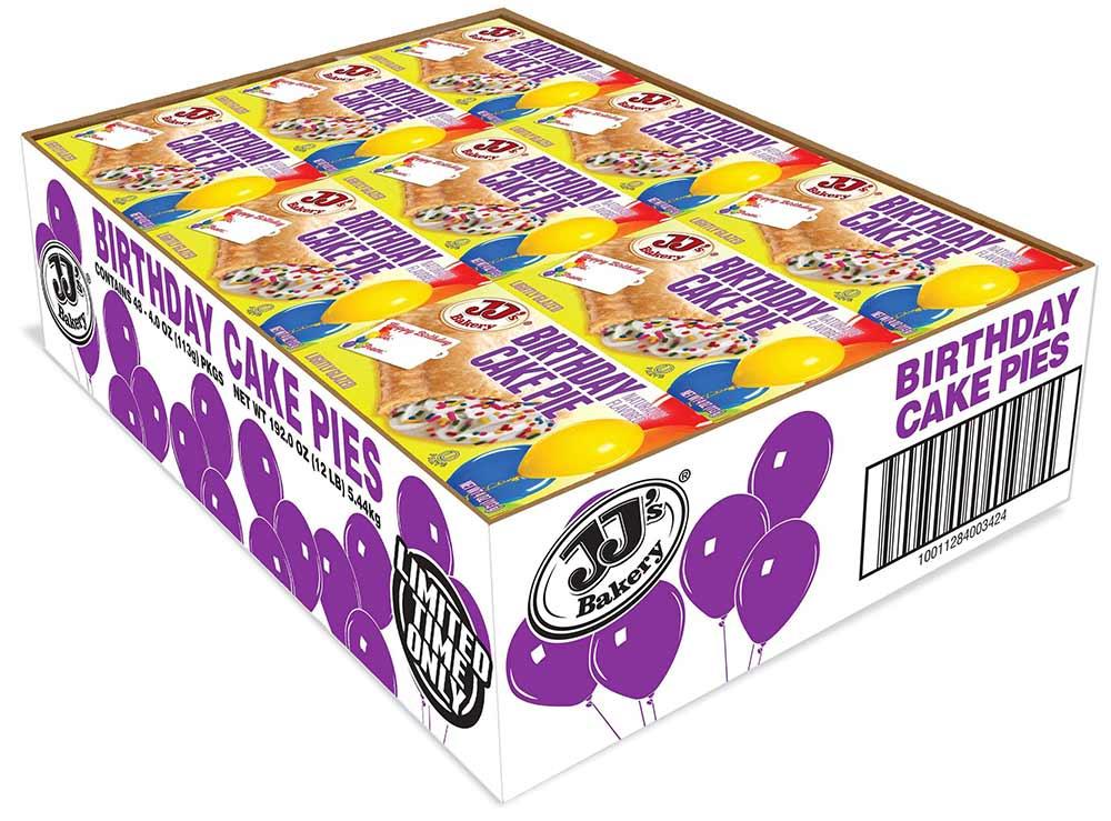 Product gallery 219931568