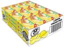 JJs Bakery Lemon Cream Pie, 4 Ounce -- 48 per case