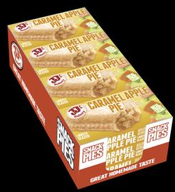 Product thumb gallery 1741695