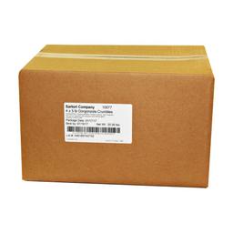 Product thumb gallery 1654319