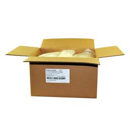 Product thumb gallery 1654325