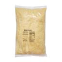 Sartori Shredded Parmesan Cheese, 5 Pound -- 4 per case.