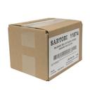 Sartori Reserve Gold Bella Vitano Balls, 5.3 Ounce -- 12 per case