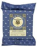 Sartori Cheddar Cheese Brick, 7 Ounce -- 12 per case