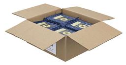 Product thumb gallery 1744473