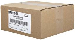 Product thumb gallery 1744476