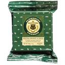 Sartori Farmhouse Cheddar Cheese Bricks, 7 Ounce -- 12 per case