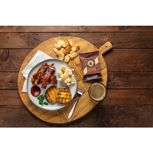 Product gallery 2776430