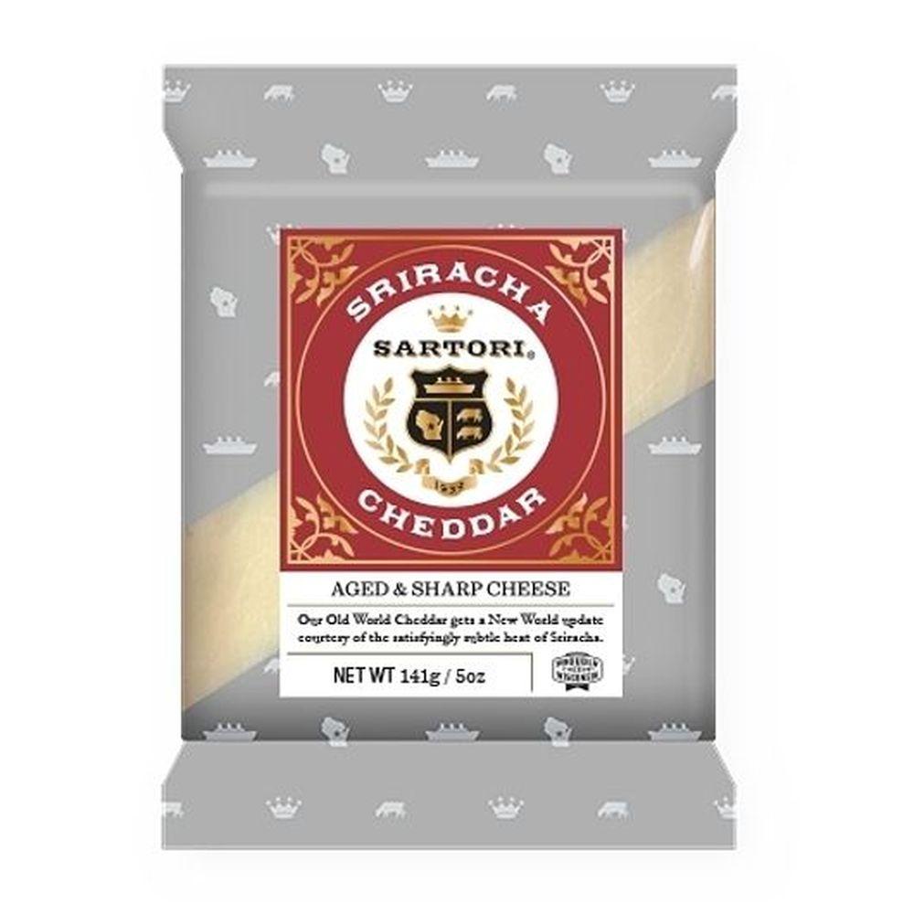 Product gallery 12443101