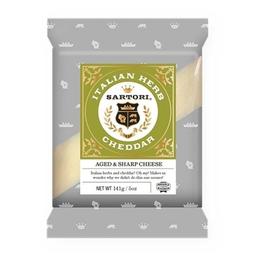 Product thumb gallery 996374221