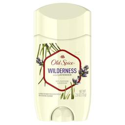 Product thumb gallery 3767409