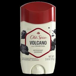 Product thumb gallery 3767415