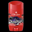 Old Spice Mens Night Panther Anti Perspirant Deodorant, 2.6 Ounce -- 12 per case
