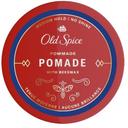 Old Spice Medium Shine Hair Styling Pomade, 63 Gram -- 12 per case