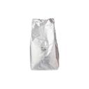Reflections Golden Brew Ground Coffee, 4 Pound -- 6 per case