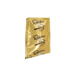 Product thumb gallery 3461823