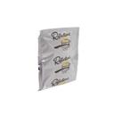 Reflections Silver Roast Ground Coffee - Filter Pack, 1.5 Ounce -- 42 per case