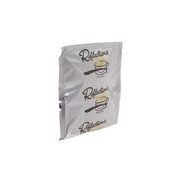 Product thumb gallery 3464418