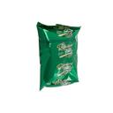 Reflections Golden Brew Decaffeinated Ground Coffee, 2 Ounce -- 120 per case