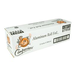 Product thumb gallery 3766471