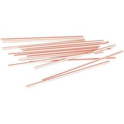 Product thumb gallery 686028488