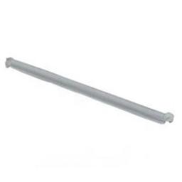 Product thumb gallery 3622715