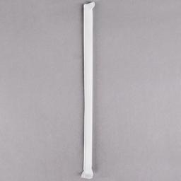Product thumb gallery 3622718