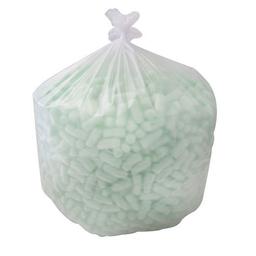Product thumb gallery 3461103