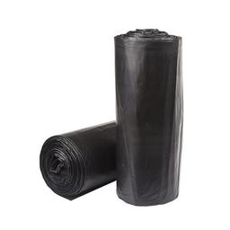 Product thumb gallery 3461121