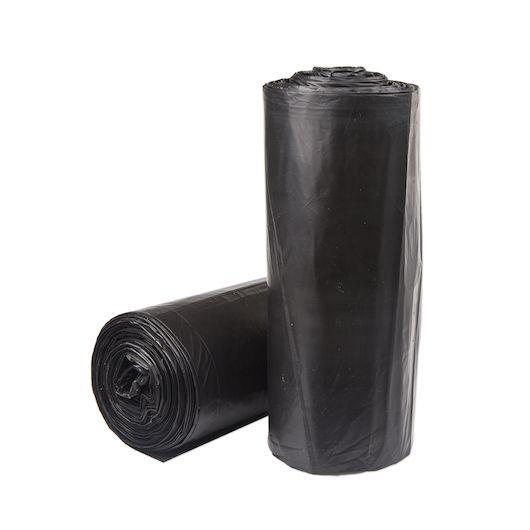 Product gallery 3461121