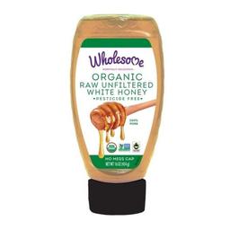 Product thumb gallery 725428153