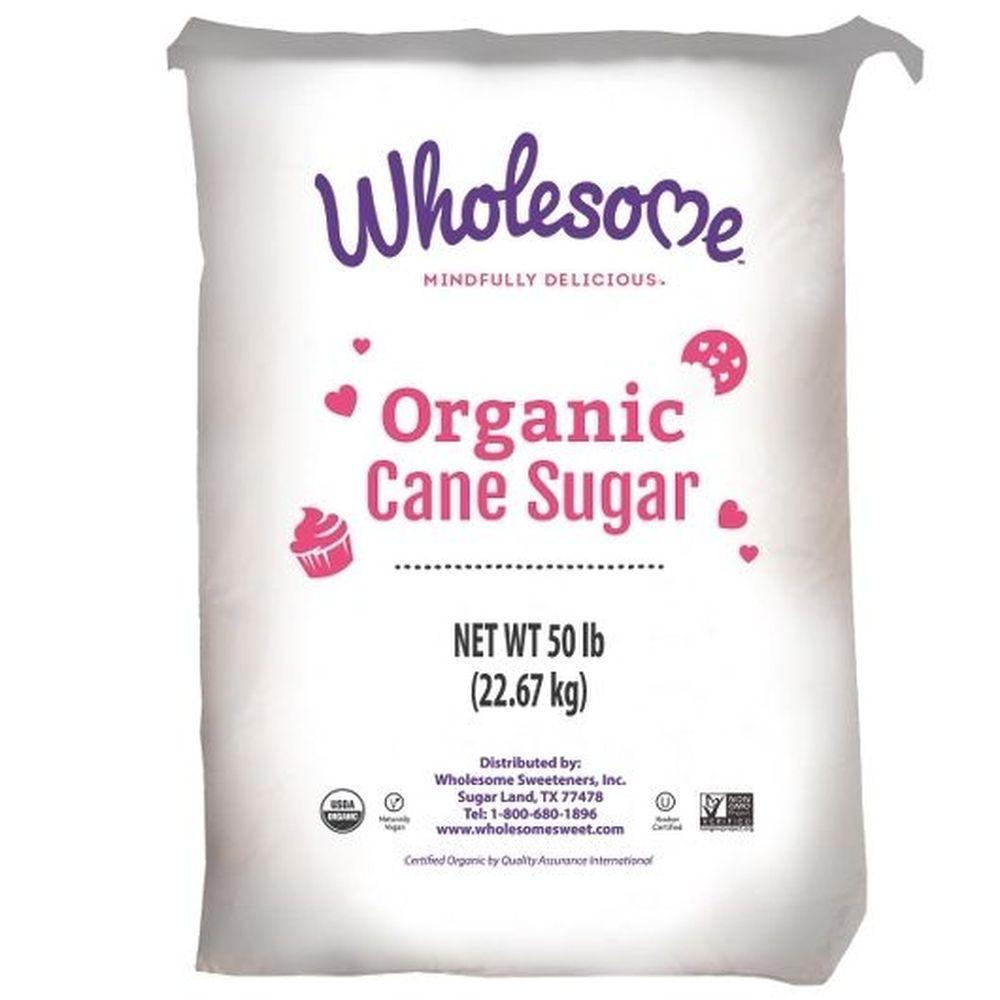 Product gallery 266607341