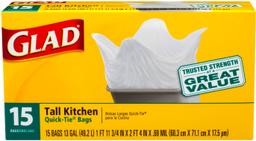 Product thumb gallery 1440764