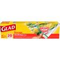 Product thumb gallery 1440758