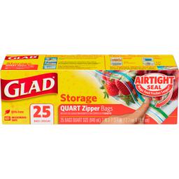 Product thumb gallery 1440755