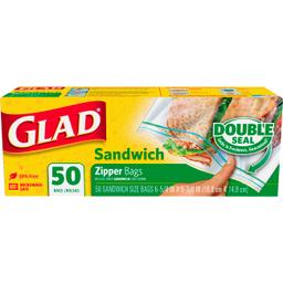 Product thumb gallery 1440833