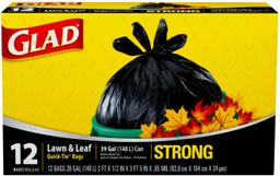 Product thumb gallery 1440767