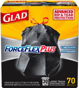 Product thumb gallery 1741060