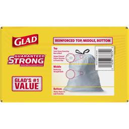 Product thumb gallery 1640714