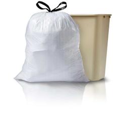 Product thumb gallery 1640717