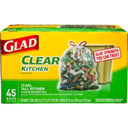 Product thumb gallery 1705687