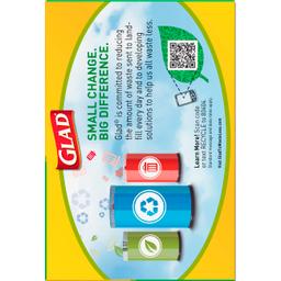 Product thumb gallery 1705693