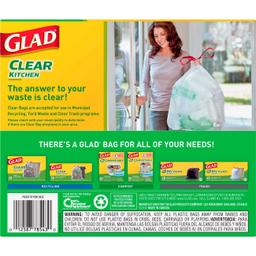 Product thumb gallery 1705702