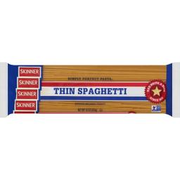 Product thumb gallery 1414875