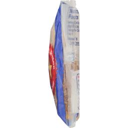 Product thumb gallery 1414887