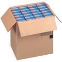 Skinner Thin Spaghetti Pasta,  7 Ounce -- 24 Case