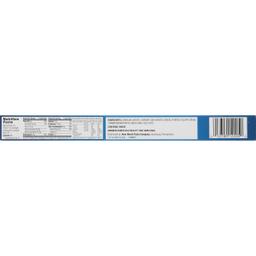Product thumb gallery 1348452