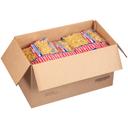 Skinner Wide Noodles Pasta, 12 Ounce --  12 Case