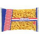 Skinner Extra Wide Noodles Pasta,  12 Ounce -- 12 Case