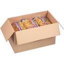 Skinner Extra Wide Noodles Pasta,  12 Ounce -- 12 Case